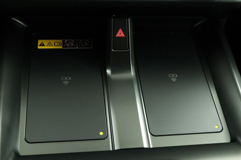 Toyota bZ4X - Executive 73 kWh 84