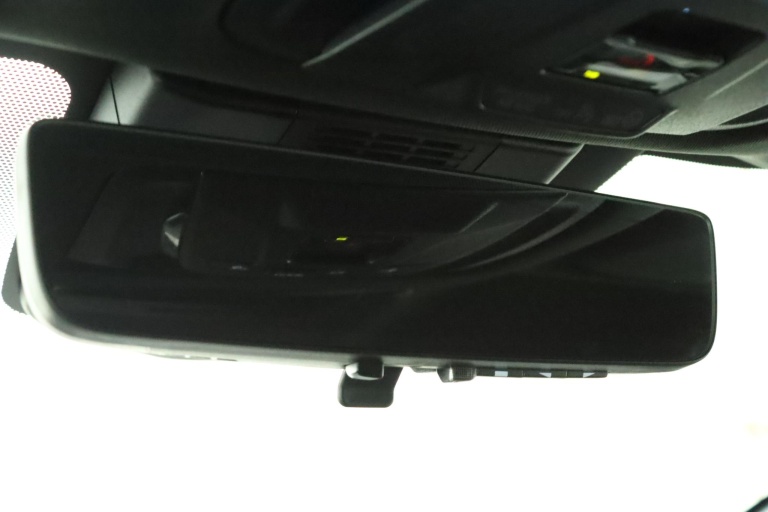 Toyota bZ4X - Executive 73 kWh 87