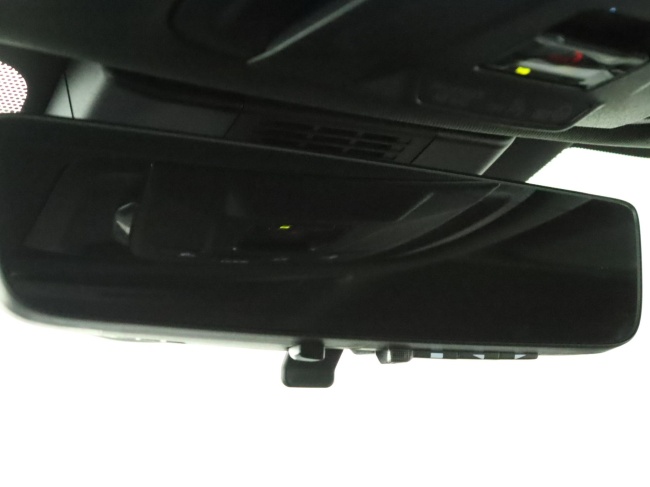 Toyota bZ4X - Executive 73 kWh