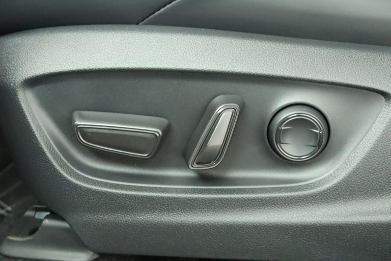 Toyota bZ4X - Executive 73 kWh 88