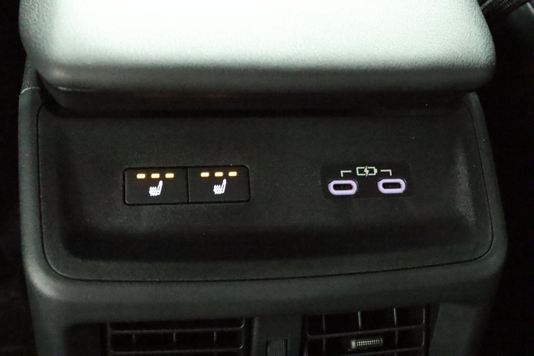 Toyota bZ4X - Executive 73 kWh 90