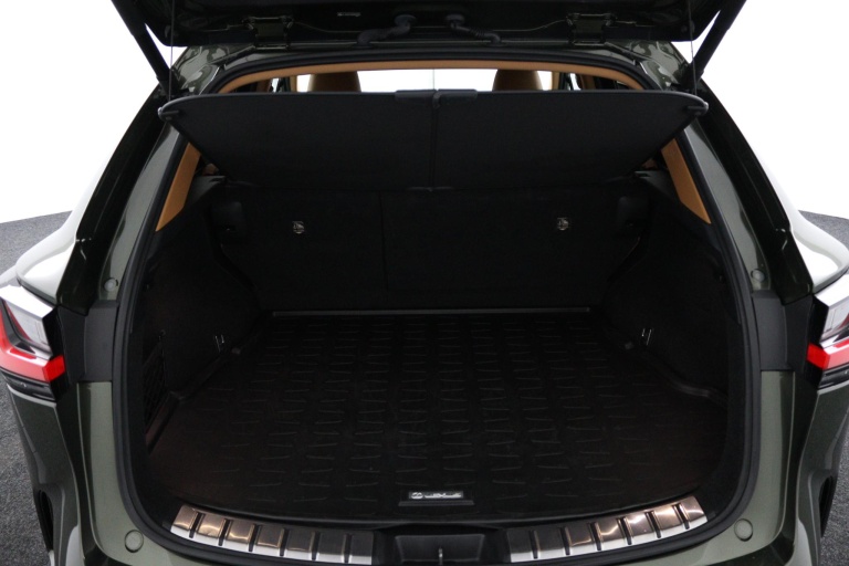 Lexus NX - 450h+ AWD Executive Line 22