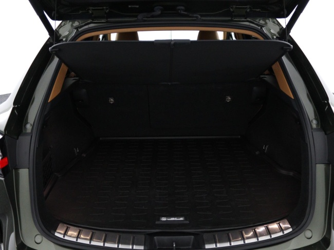 Lexus NX - 450h+ AWD Executive Line