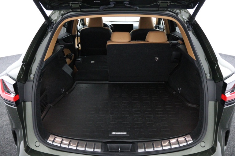 Lexus NX - 450h+ AWD Executive Line 24