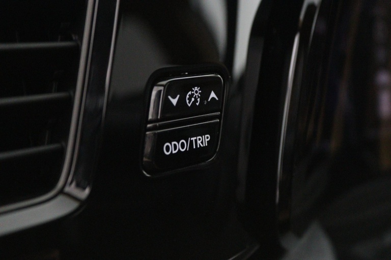 Lexus NX - 450h+ AWD Executive Line 29