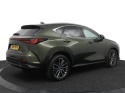 Lexus NX - 450h+ AWD Executive Line