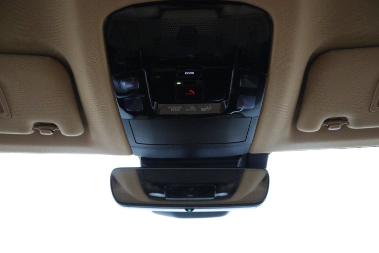 Lexus NX - 450h+ AWD Executive Line 32