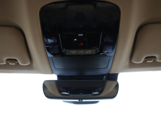 Lexus NX - 450h+ AWD Executive Line