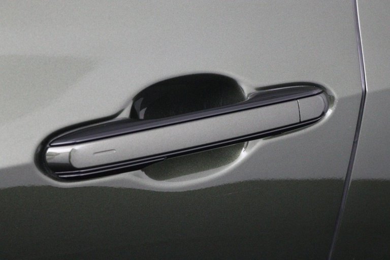 Lexus NX - 450h+ AWD Executive Line 37