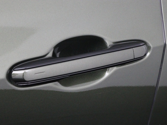 Lexus NX - 450h+ AWD Executive Line