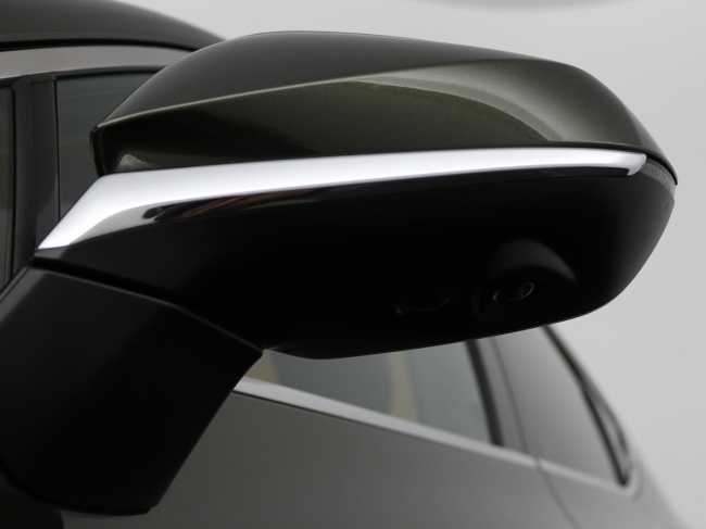 Lexus NX - 450h+ AWD Executive Line