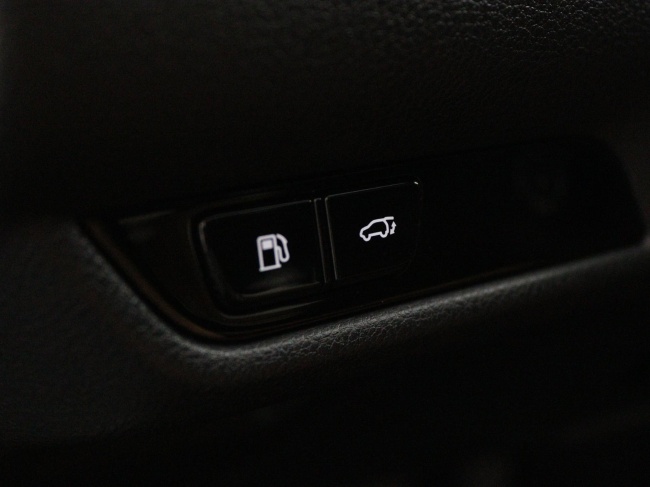 Lexus NX - 450h+ AWD Executive Line