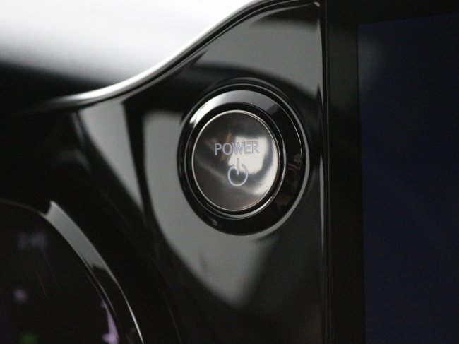 Lexus NX - 450h+ AWD Executive Line