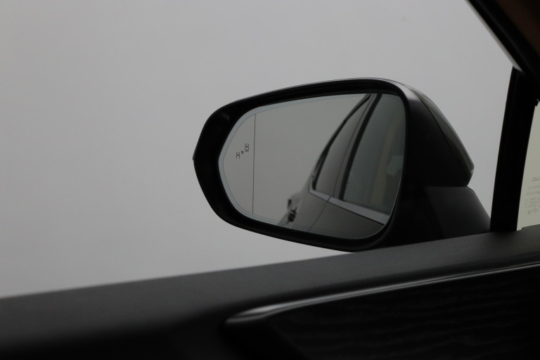 Lexus NX - 450h+ AWD Executive Line 53