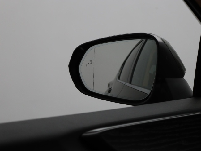 Lexus NX - 450h+ AWD Executive Line