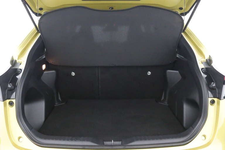 Toyota Yaris Cross - 1.5 Hybrid First Edition 27