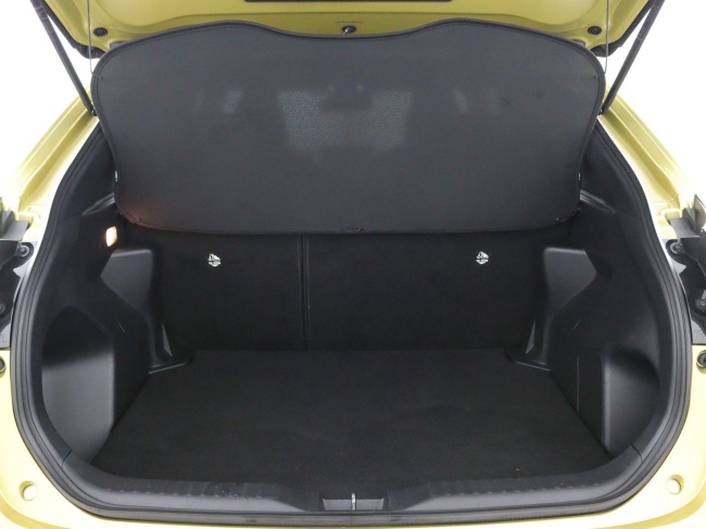 Toyota Yaris Cross - 1.5 Hybrid First Edition