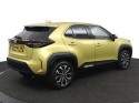 Toyota Yaris Cross - 1.5 Hybrid First Edition