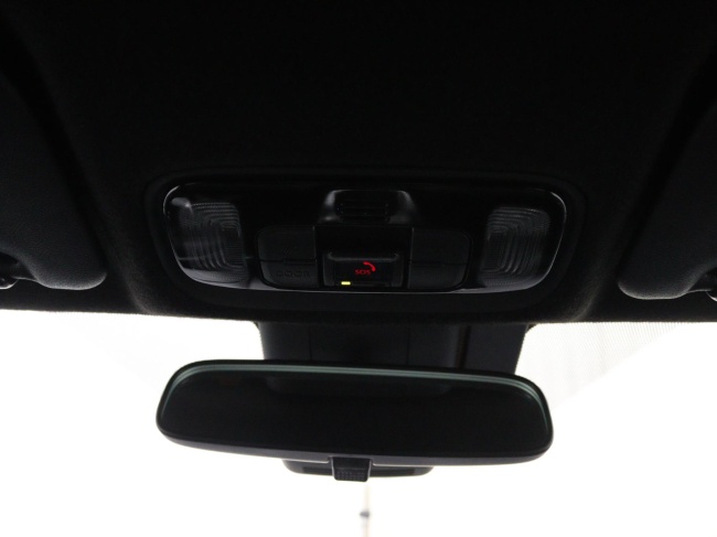 Toyota Yaris Cross - 1.5 Hybrid First Edition