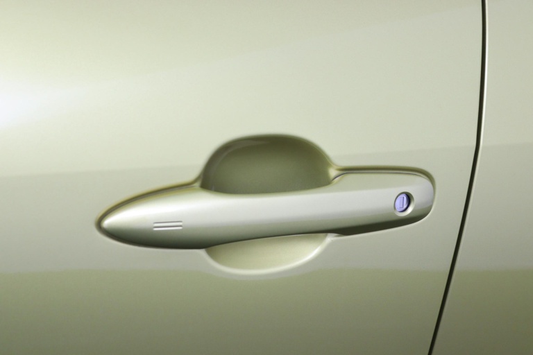 Toyota Yaris Cross - 1.5 Hybrid First Edition 35