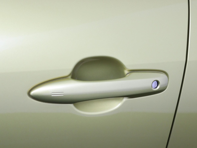 Toyota Yaris Cross - 1.5 Hybrid First Edition