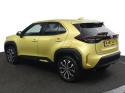 Toyota Yaris Cross - 1.5 Hybrid First Edition