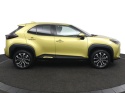 Toyota Yaris Cross - 1.5 Hybrid First Edition