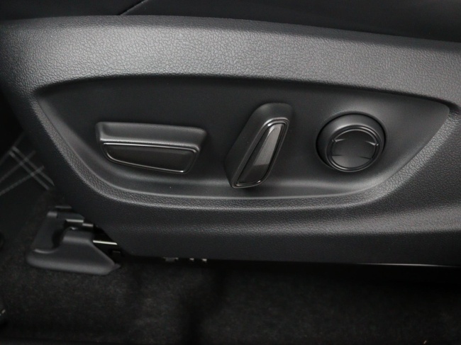 Toyota bZ4X - Executive 73 kWh