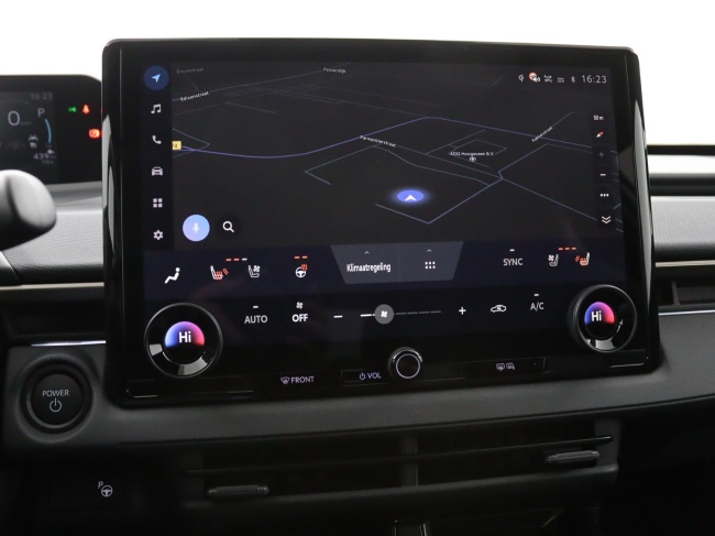 Toyota bZ4X - Executive 73 kWh