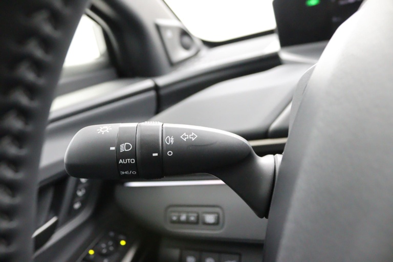 Toyota bZ4X - Executive 73 kWh 23