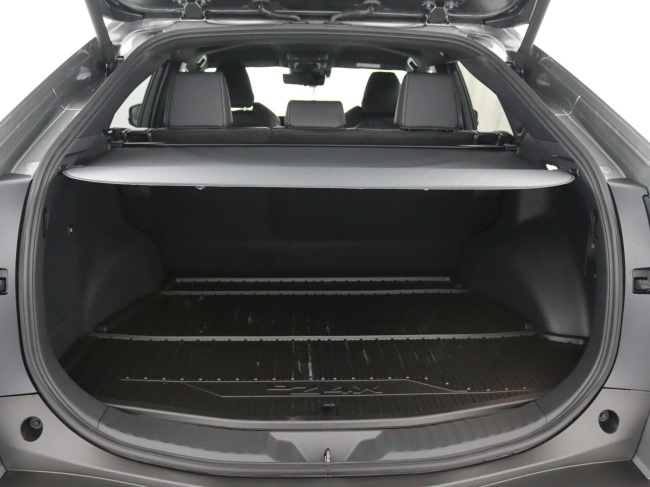 Toyota bZ4X - Executive 73 kWh