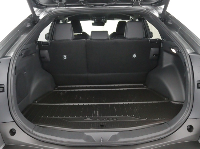 Toyota bZ4X - Executive 73 kWh