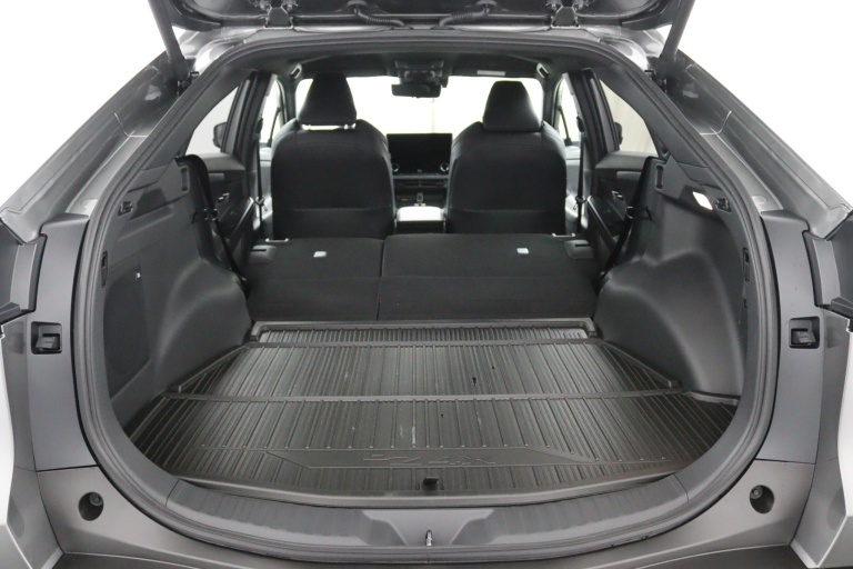 Toyota bZ4X - Executive 73 kWh 29