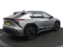 Toyota bZ4X - Executive 73 kWh