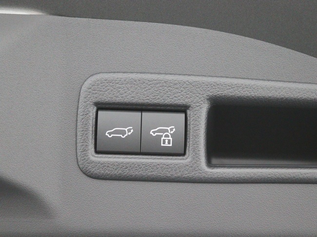 Toyota bZ4X - Executive 73 kWh