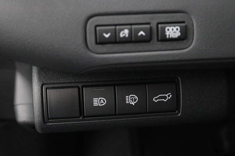 Toyota bZ4X - Executive 73 kWh 31