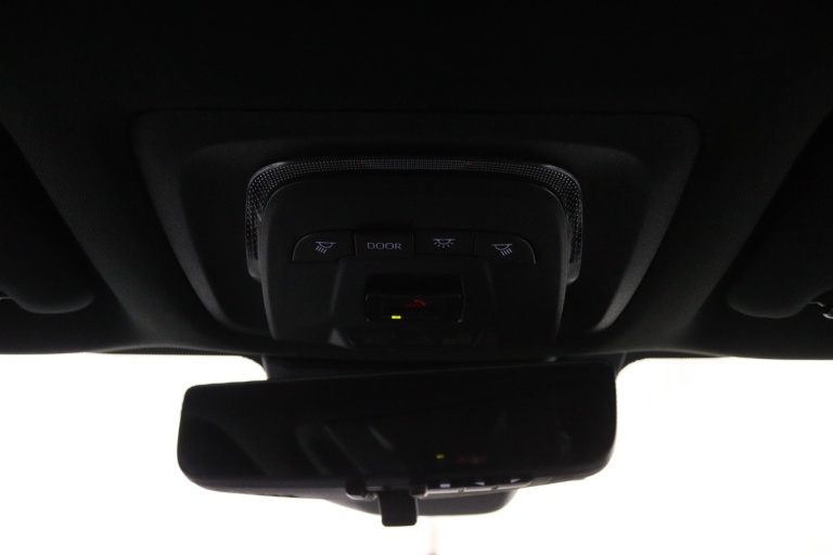 Toyota bZ4X - Executive 73 kWh 32