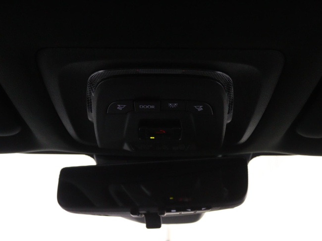 Toyota bZ4X - Executive 73 kWh