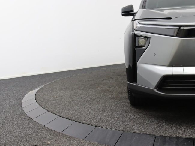 Toyota bZ4X - Executive 73 kWh