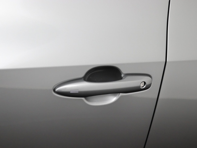 Toyota bZ4X - Executive 73 kWh