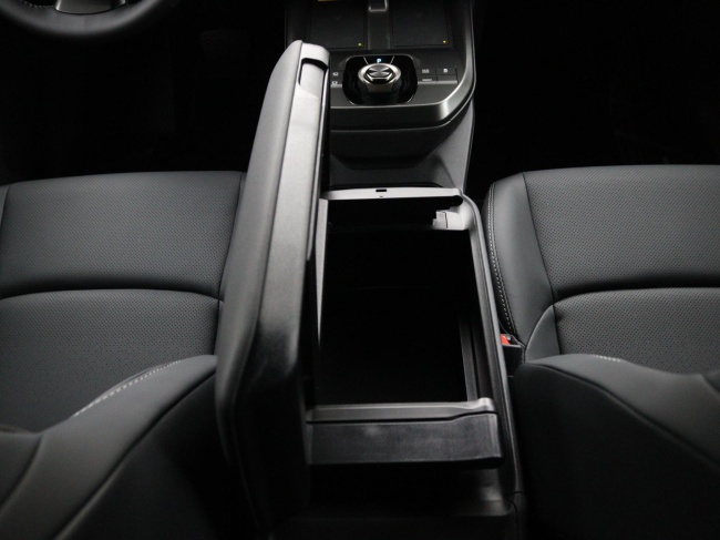 Toyota bZ4X - Executive 73 kWh