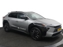 Toyota bZ4X - Executive 73 kWh