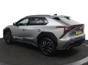 Toyota bZ4X - Executive 73 kWh