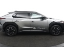 Toyota bZ4X - Executive 73 kWh