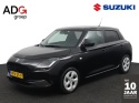 Suzuki Swift - 1.2 Select Smart Hybrid