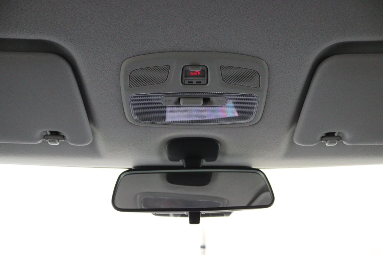 Suzuki Swift - 1.2 Select Smart Hybrid 30