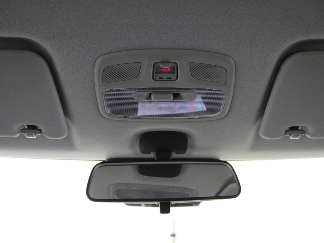 Suzuki Swift - 1.2 Select Smart Hybrid