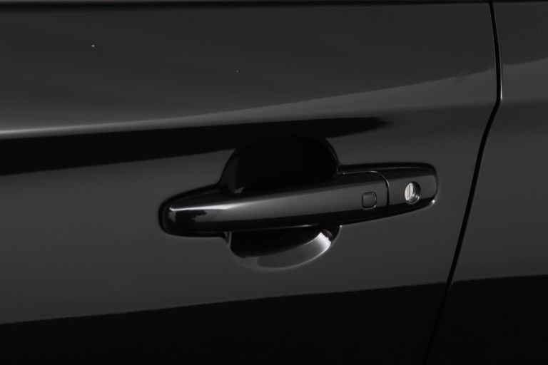 Suzuki Swift - 1.2 Select Smart Hybrid 33