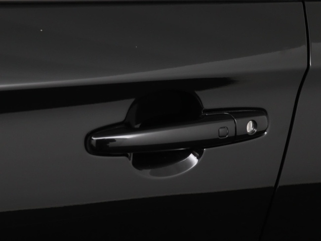 Suzuki Swift - 1.2 Select Smart Hybrid