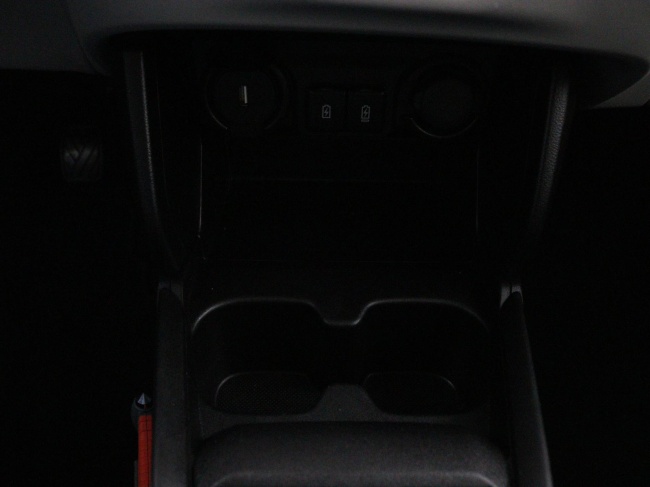 Suzuki Swift - 1.2 Select Smart Hybrid